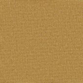 Marshall Co-Ordinates Mustard Seed Carpet