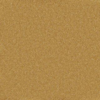 Marshall Co-Ordinates Mustard Seed