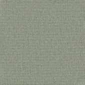 Marshall Co-Ordinates Sweet Pea Carpet