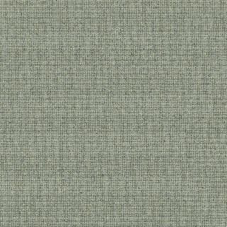 Marshall Co-Ordinates Sweet Pea