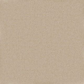 Marshall Co-Ordinates Antique Lace
