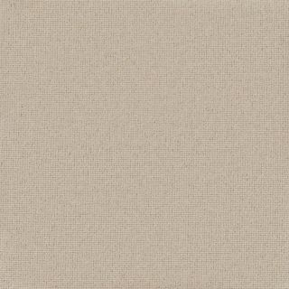 Marshall Co-Ordinates Mink