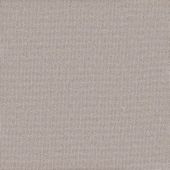 Marshall Co-Ordinates Drizzle Carpet