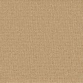 Marshall Co-Ordinates Granola Carpet