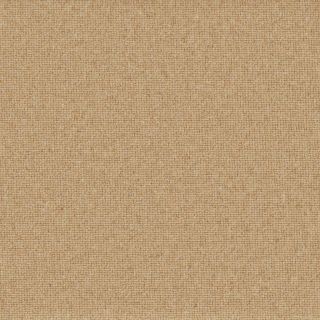 Marshall Co-Ordinates Granola