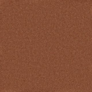 Marshall Co-Ordinates Fired Terracotta