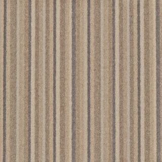 Marshall Co-Ordinates Mirage Stripe