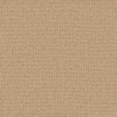 Marshall Co-Ordinates Chickpea Carpet