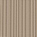 Marshall Co-Ordinates Landscape Stripe Carpet