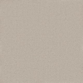 Marshall Co-Ordinates Rice Paper