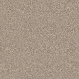 Limerick Beige