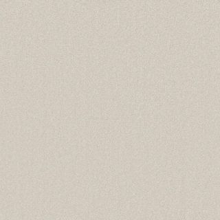 Limerick Linen