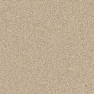 Limerick Sand