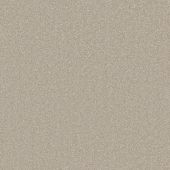 Limerick Cream Carpet