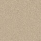 Limerick Sand Carpet