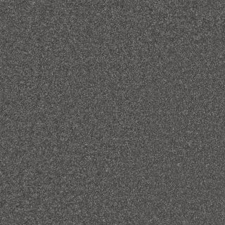 Limerick Granite