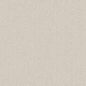 Limerick Linen Carpet