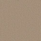 Limerick Balsa Carpet