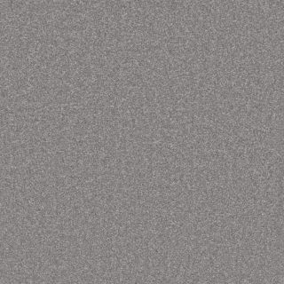 Limerick Titanium