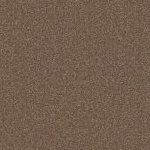 Limerick Chestnut Carpet