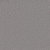 Limerick Platinum Carpet