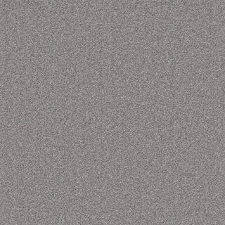 Limerick Platinum