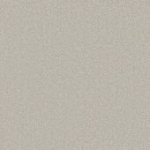 Limerick Cloud Carpet