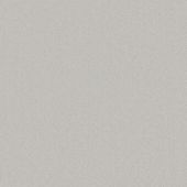 Senna Porcelain Carpet