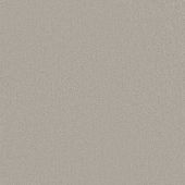 Senna Concrete Carpet