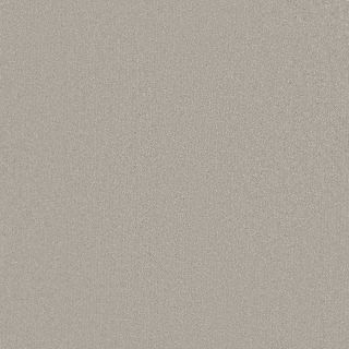Concrete