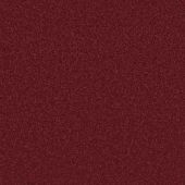 Courage Ruby Plain Carpet