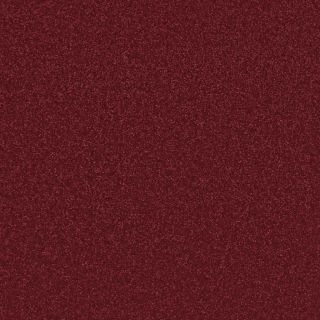Courage Ruby Plain