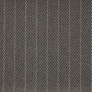 Courage Grey Chevron