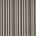 Courage Cream Stripe Carpet