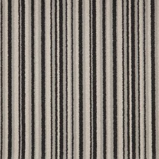 Courage Cream Stripe
