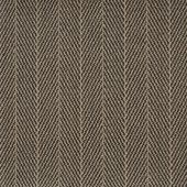 Courage Oatmeal Chevron Carpet