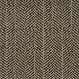 Courage Oatmeal Chevron