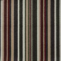 Courage Caviar Stripe Carpet