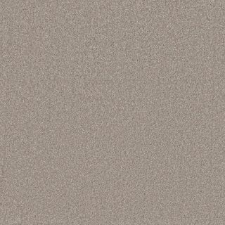 Courage Taupe Plain