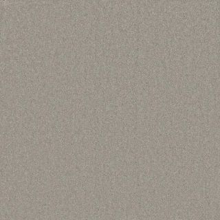 Courage Grey Plain