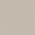 Courage Cream Plain Carpet
