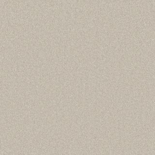 Courage Cream Plain