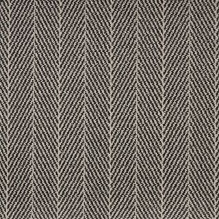Courage Cream Chevron