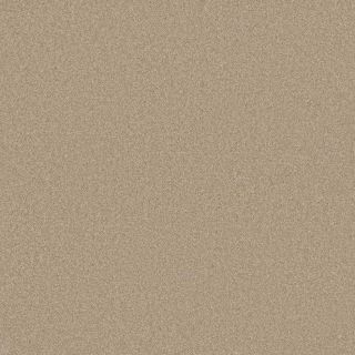 Courage Oatmeal Plain
