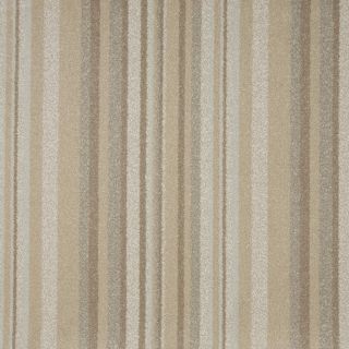 Courage Desert stripe
