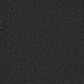 Courage Caviar Plain Carpet