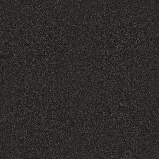Courage Caviar Plain