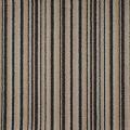 Courage Oatmeal Stripe Carpet
