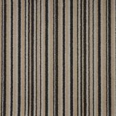 Courage Oatmeal Stripe Carpet