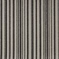 Courage Mist Stripe Carpet